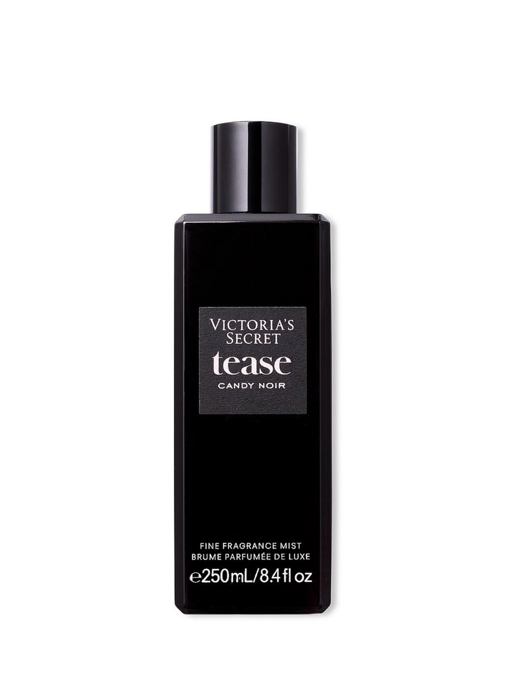 Victoria’s Secret Tease Candy Noir Fine Fragrance Mist